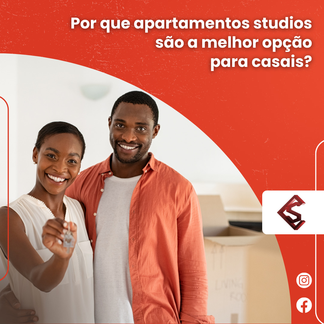 apartamentos studio