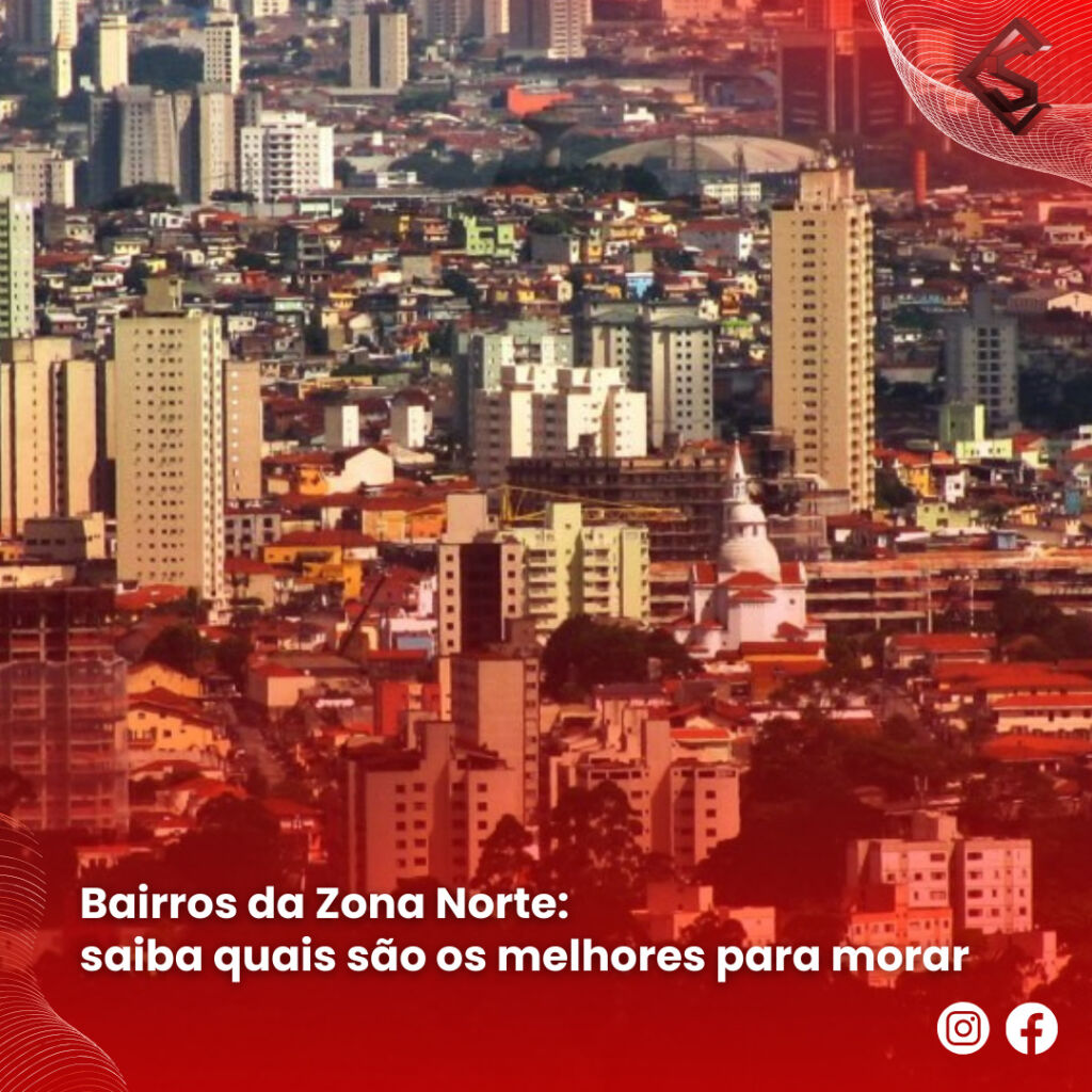 zona norte